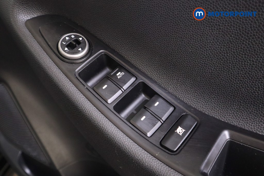 Hyundai I20 SE Manual Petrol Hatchback - Stock Number (1547694) - 10th supplementary image