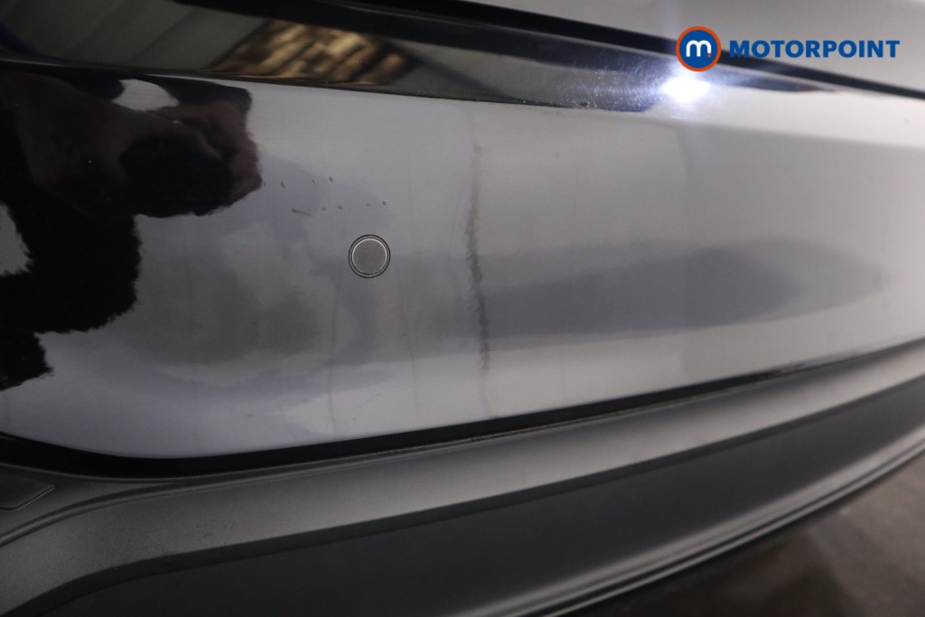 Hyundai I20 SE Manual Petrol Hatchback - Stock Number (1547694) - 18th supplementary image
