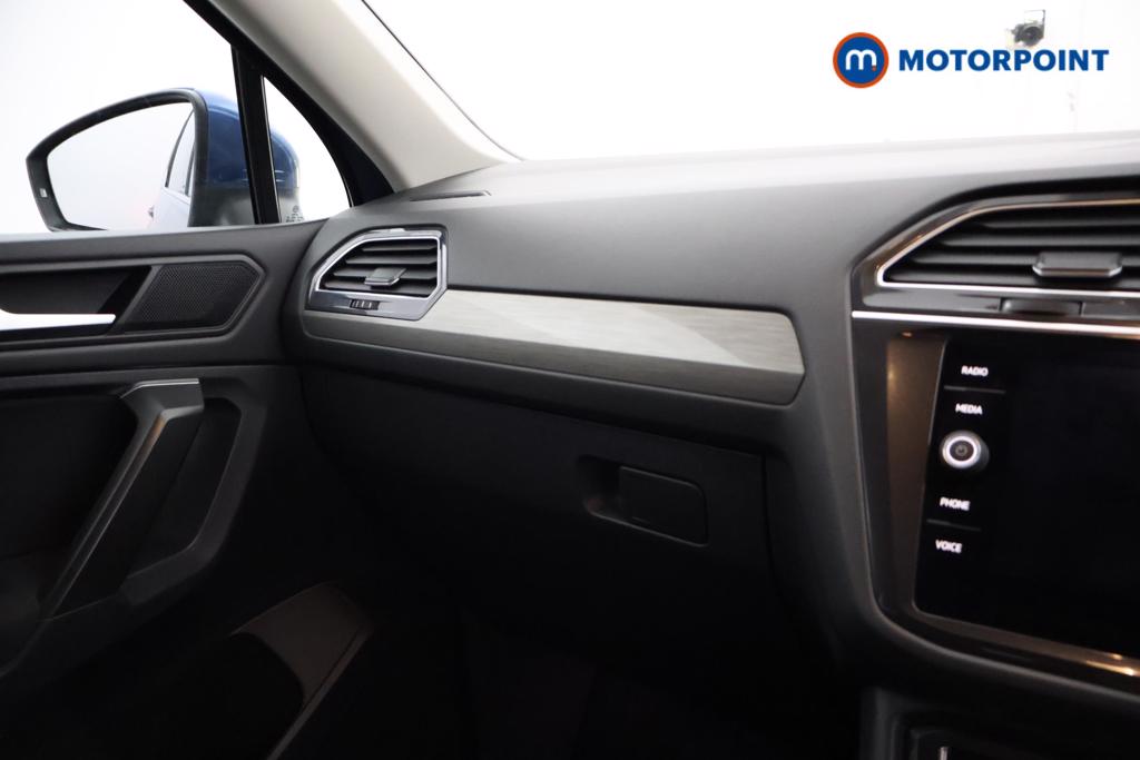 Volkswagen Tiguan Allspace Match Manual Petrol SUV - Stock Number (1547783) - 6th supplementary image