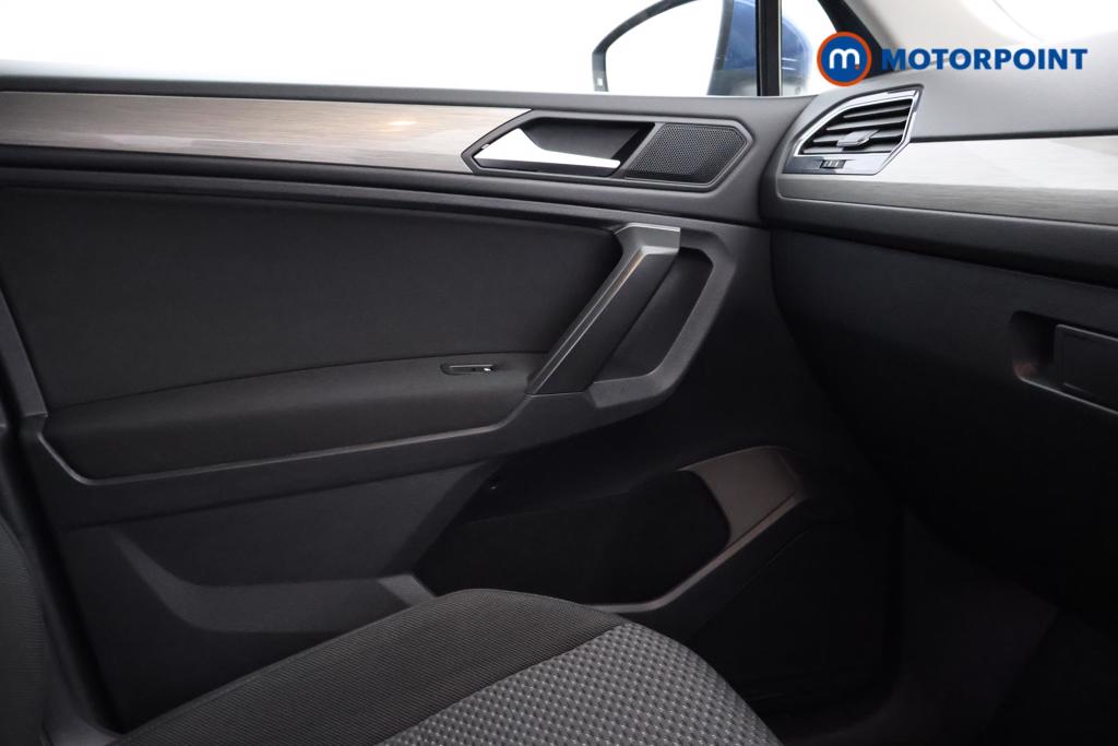 Volkswagen Tiguan Allspace Match Manual Petrol SUV - Stock Number (1547783) - 7th supplementary image