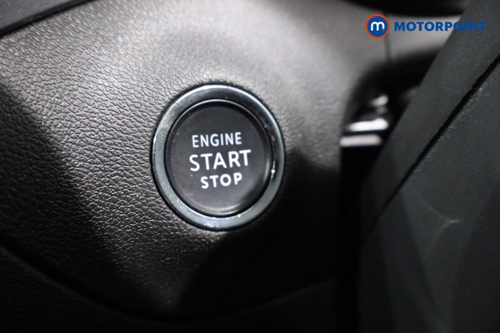 Vauxhall Crossland Ultimate Automatic Petrol SUV - Stock Number (1547835) - 13th supplementary image