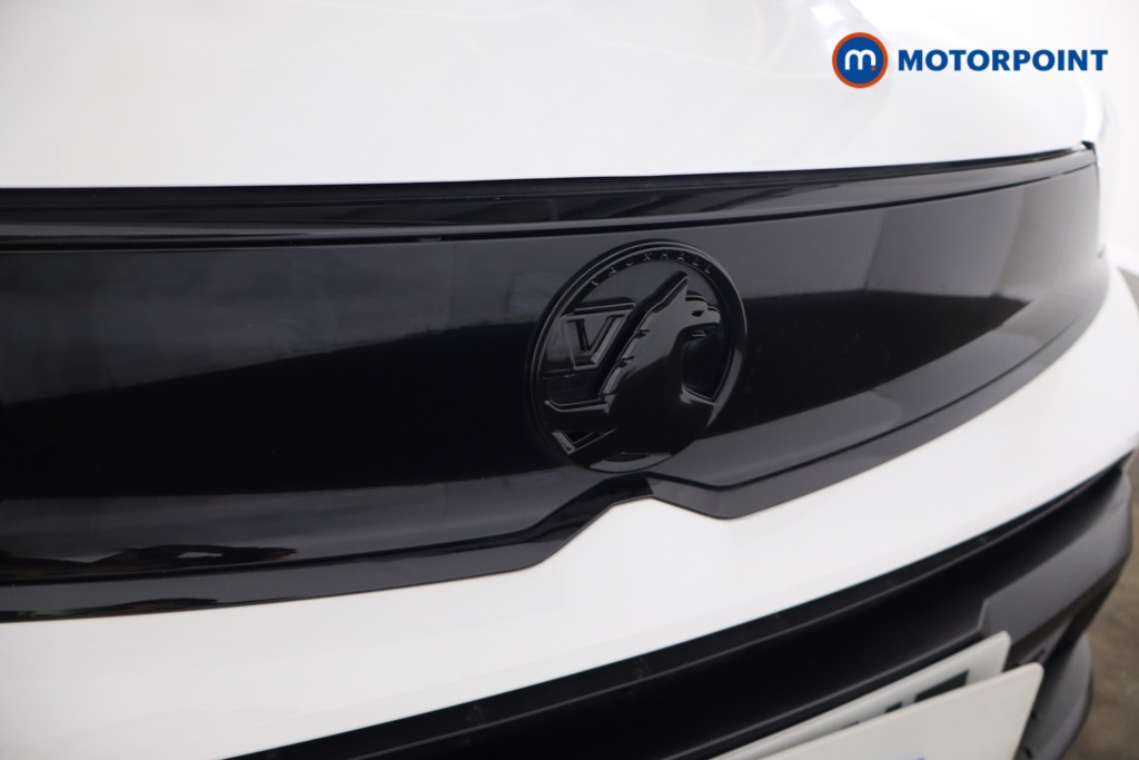 Vauxhall Crossland Ultimate Automatic Petrol SUV - Stock Number (1547835) - 26th supplementary image