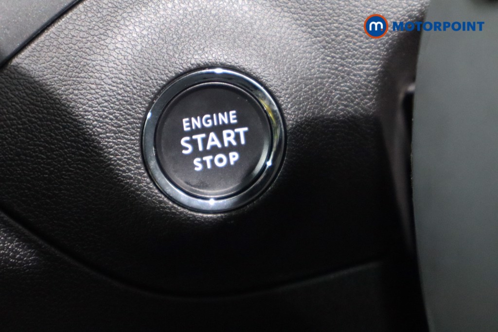 Vauxhall Crossland Ultimate Automatic Petrol SUV - Stock Number (1547848) - 14th supplementary image