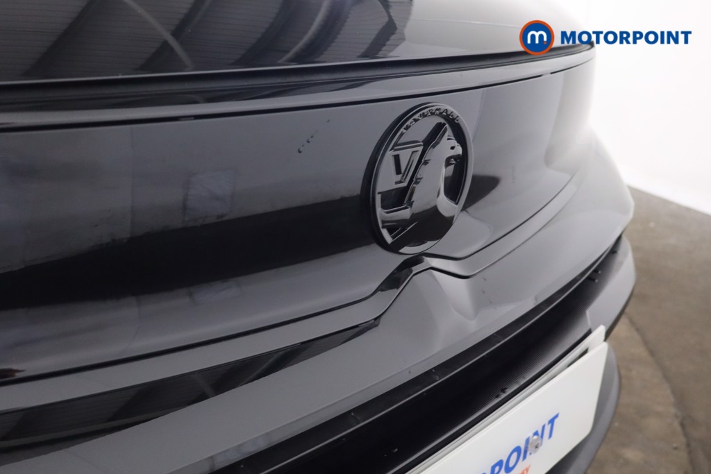 Vauxhall Crossland Ultimate Automatic Petrol SUV - Stock Number (1547848) - 23rd supplementary image