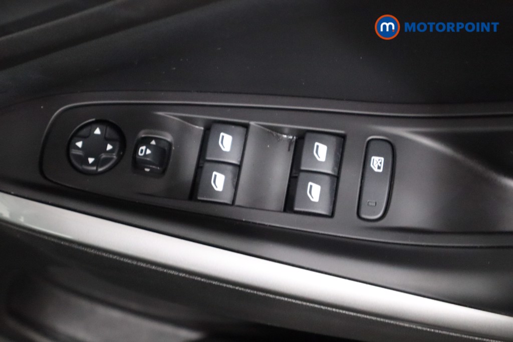 Vauxhall Grandland Ultimate Manual Petrol SUV - Stock Number (1547856) - 16th supplementary image