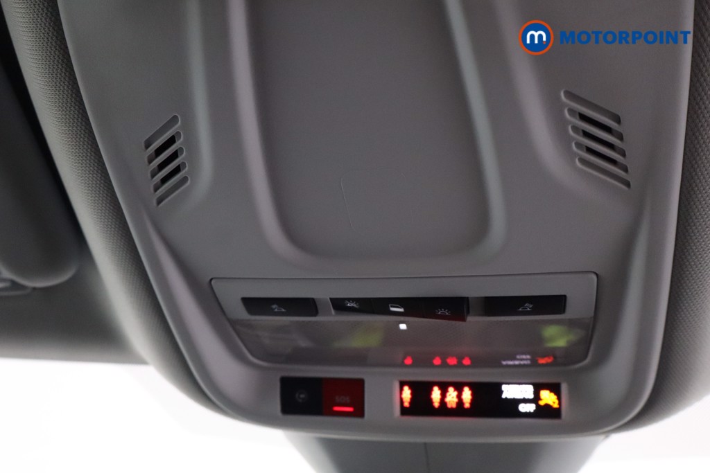 Vauxhall Grandland Ultimate Manual Petrol SUV - Stock Number (1547856) - 18th supplementary image
