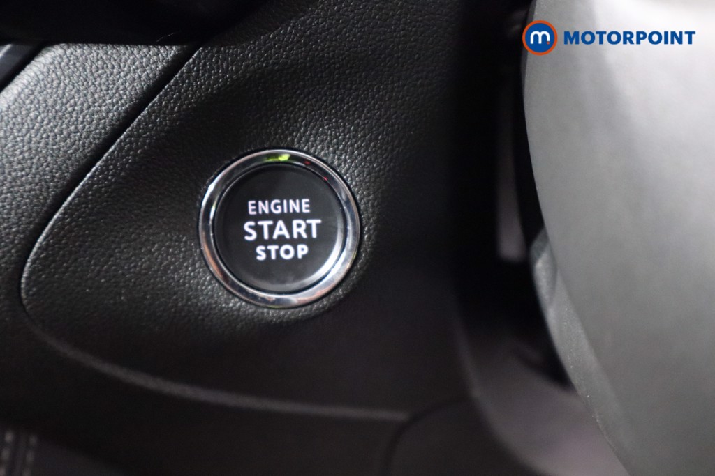 Vauxhall Grandland Ultimate Manual Petrol SUV - Stock Number (1547856) - 19th supplementary image