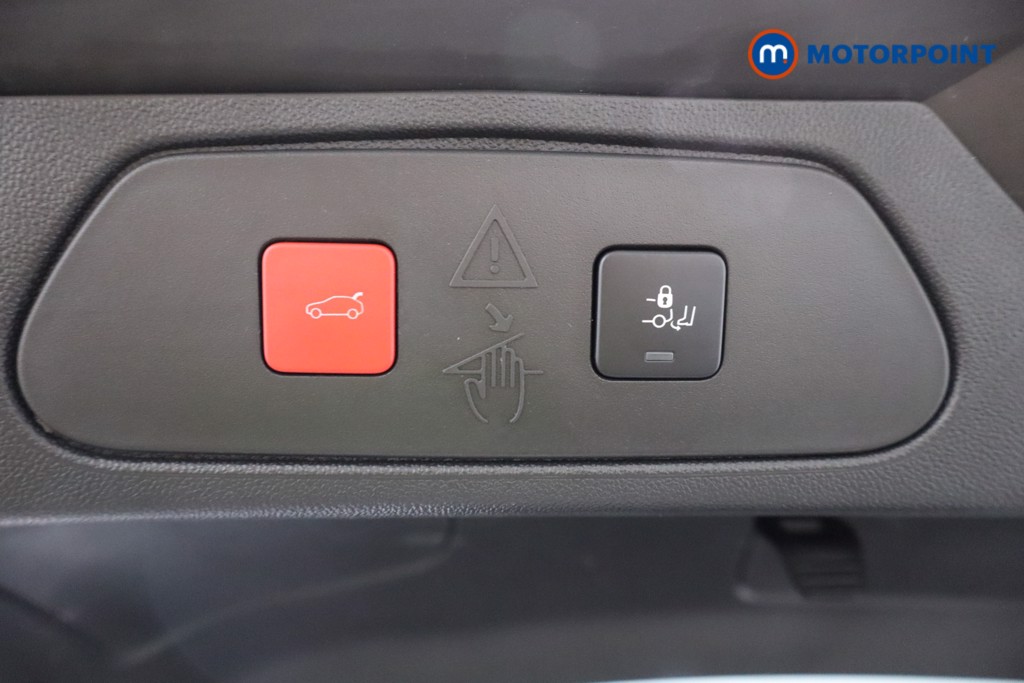 Vauxhall Grandland Ultimate Manual Petrol SUV - Stock Number (1547856) - 26th supplementary image