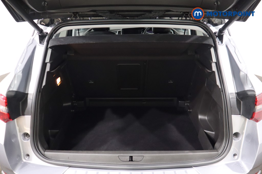 Vauxhall Grandland Ultimate Manual Petrol SUV - Stock Number (1547856) - 27th supplementary image