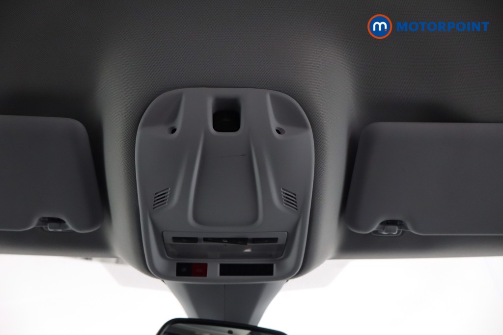 Vauxhall Grandland Ultimate Manual Petrol SUV - Stock Number (1547861) - 13th supplementary image