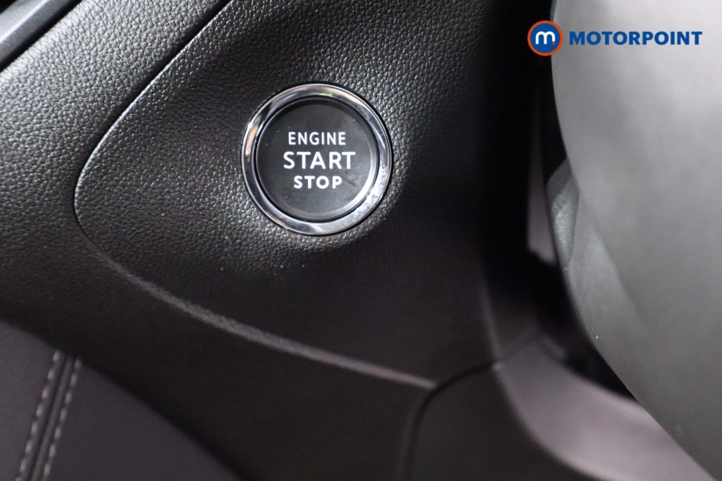Vauxhall Grandland Ultimate Manual Petrol SUV - Stock Number (1547861) - 15th supplementary image