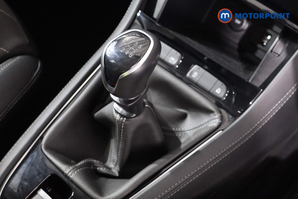 Vauxhall Grandland Ultimate Manual Petrol SUV - Stock Number (1547861) - 19th supplementary image