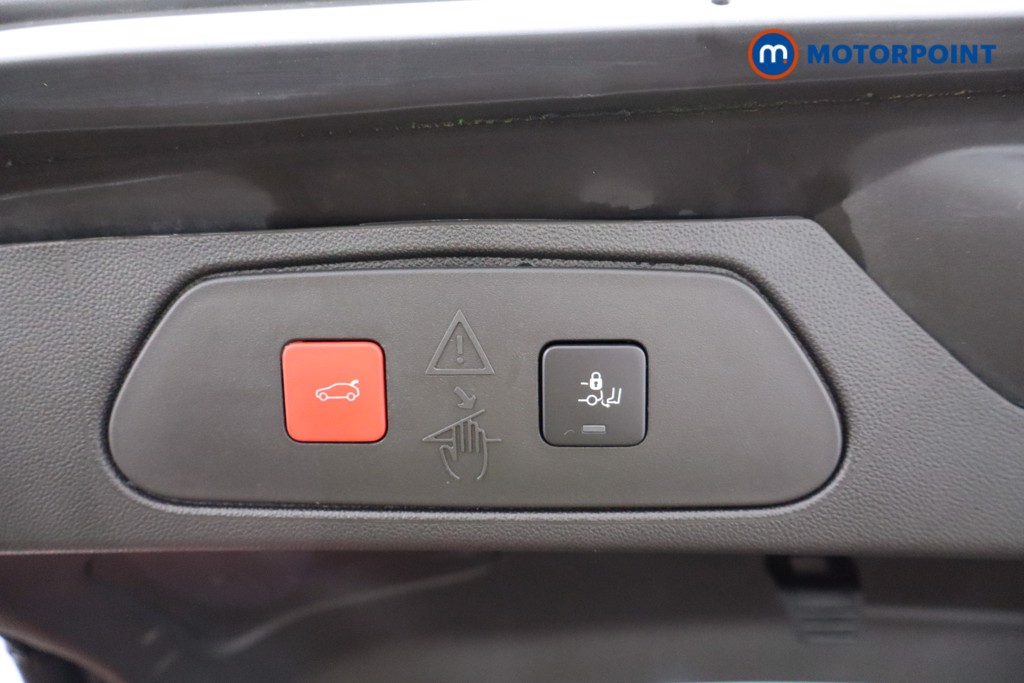 Vauxhall Grandland Ultimate Manual Petrol SUV - Stock Number (1547861) - 27th supplementary image