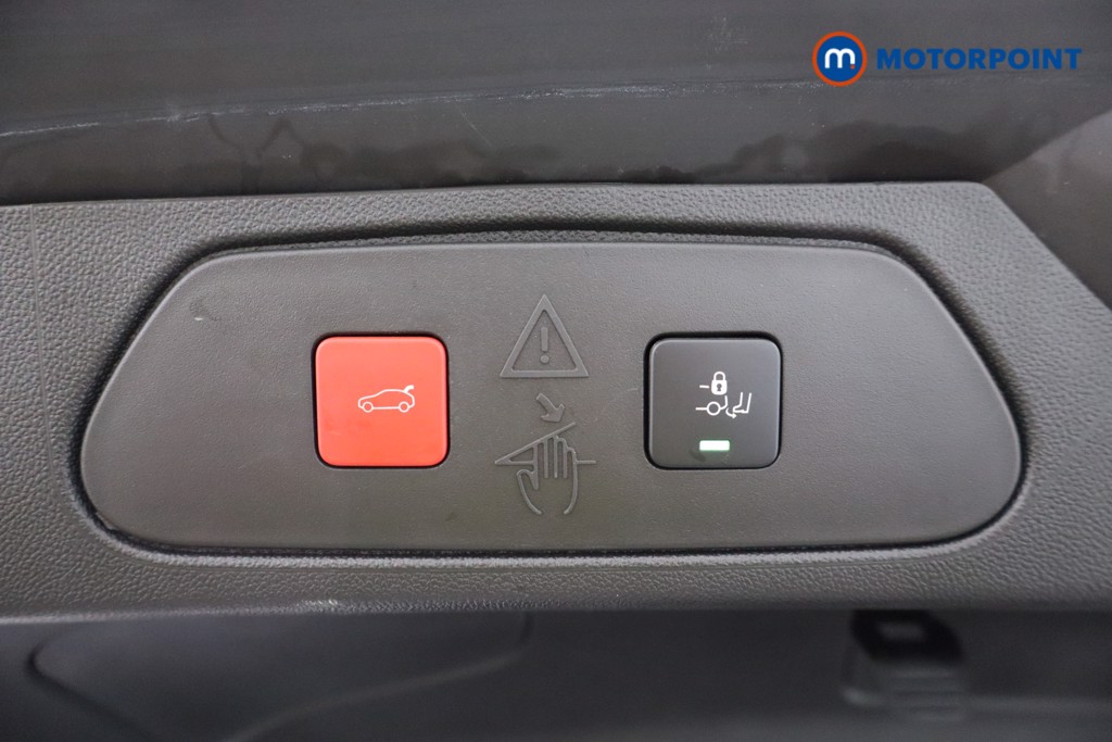 Vauxhall Grandland Ultimate Manual Petrol SUV - Stock Number (1547872) - 24th supplementary image