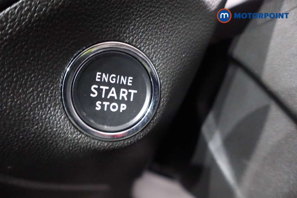 Vauxhall Grandland Ultimate Manual Petrol SUV - Stock Number (1547884) - 14th supplementary image