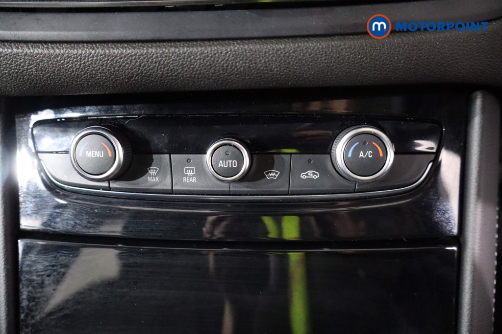 Vauxhall Grandland Ultimate Manual Petrol SUV - Stock Number (1547884) - 15th supplementary image