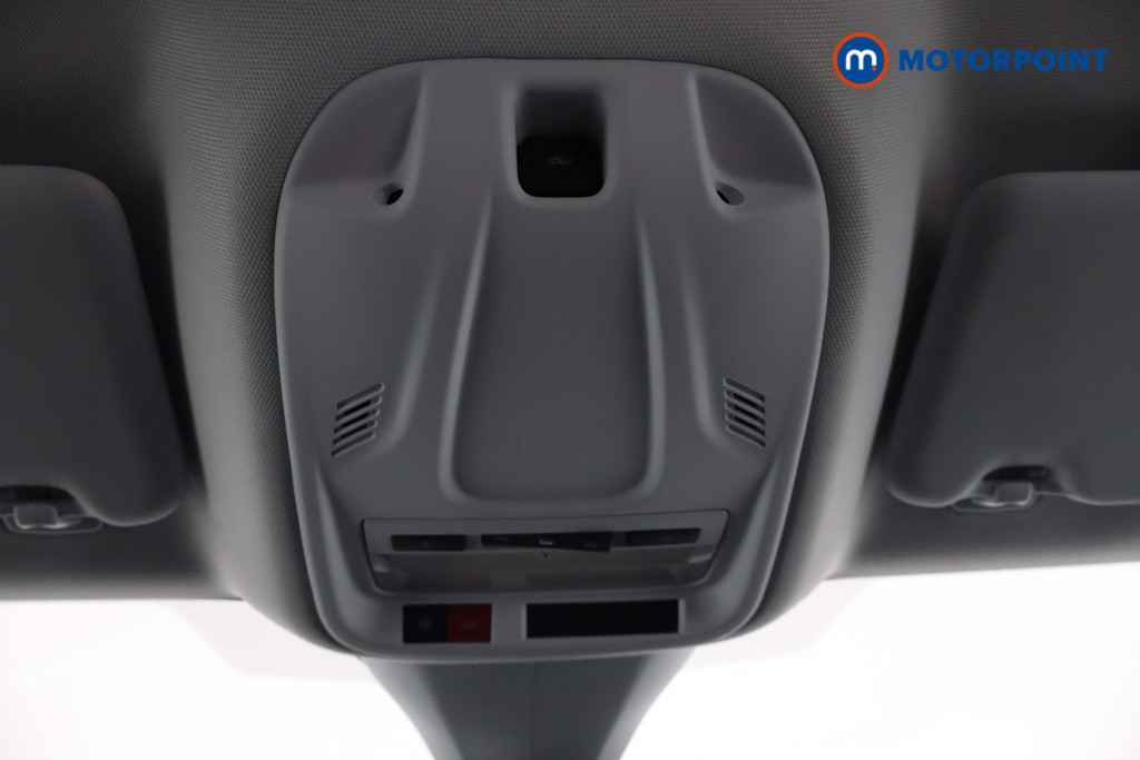 Vauxhall Grandland Ultimate Manual Petrol SUV - Stock Number (1547884) - 17th supplementary image