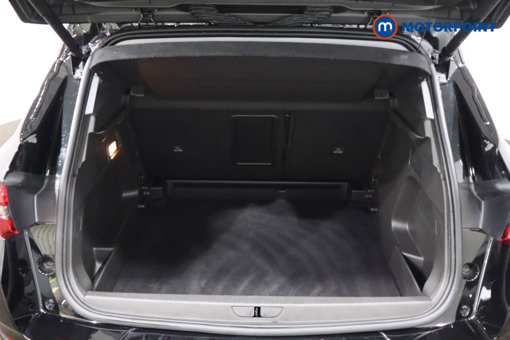Vauxhall Grandland Ultimate Manual Petrol SUV - Stock Number (1547884) - 26th supplementary image