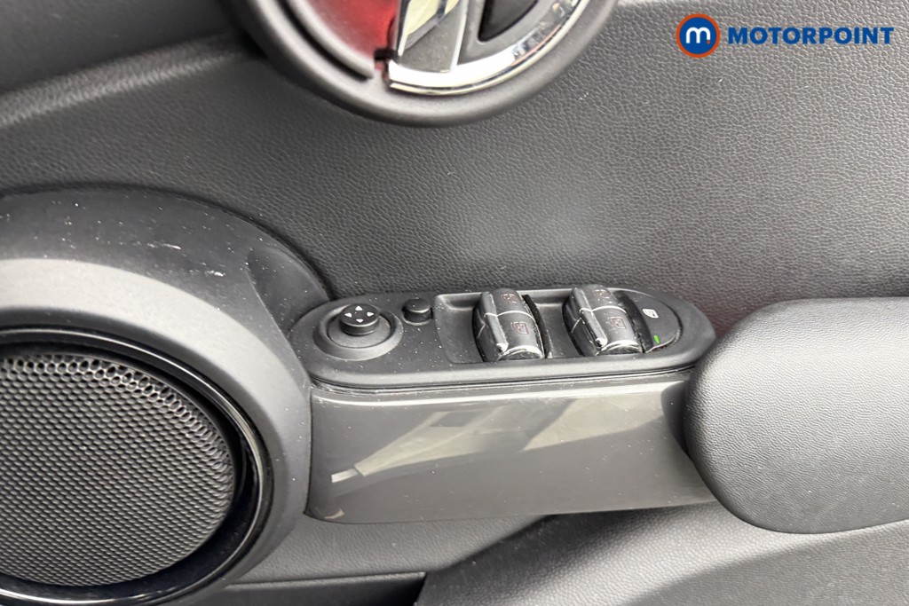 Mini Hatchback Cooper Manual Petrol Hatchback - Stock Number (1548254) - 14th supplementary image
