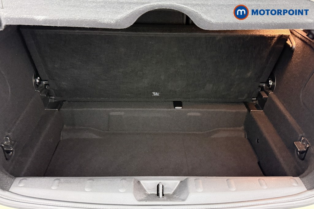 Mini Hatchback Cooper Manual Petrol Hatchback - Stock Number (1548254) - 17th supplementary image