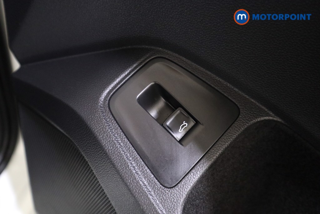 Volkswagen Tiguan Allspace R-Line Tech Automatic Diesel SUV - Stock Number (1548478) - 10th supplementary image