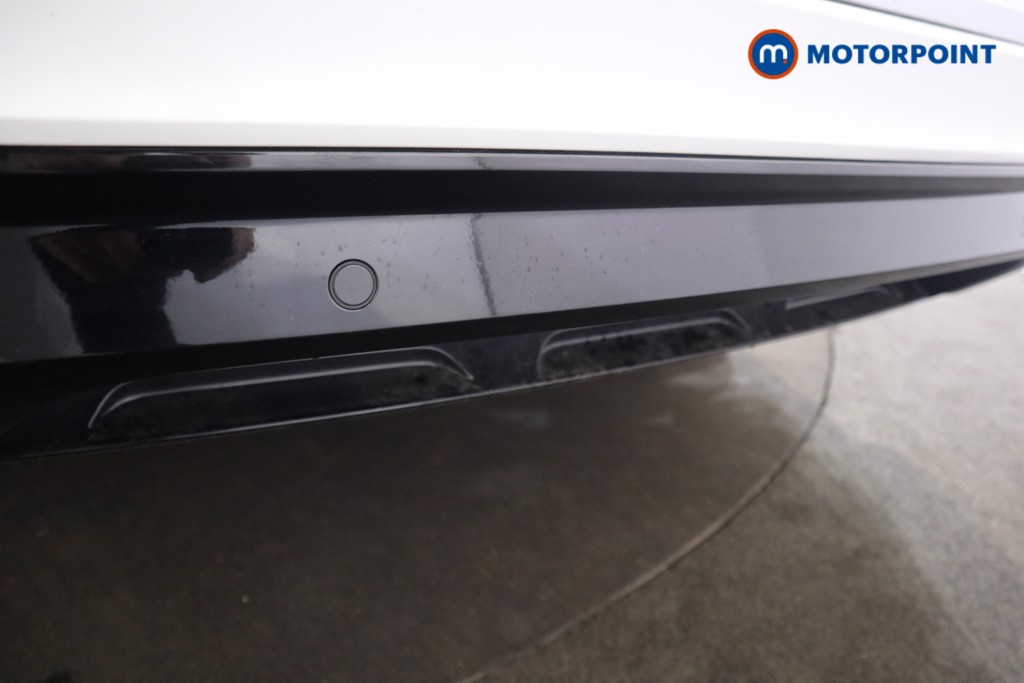 Volkswagen Tiguan Allspace R-Line Tech Automatic Diesel SUV - Stock Number (1548478) - 22nd supplementary image