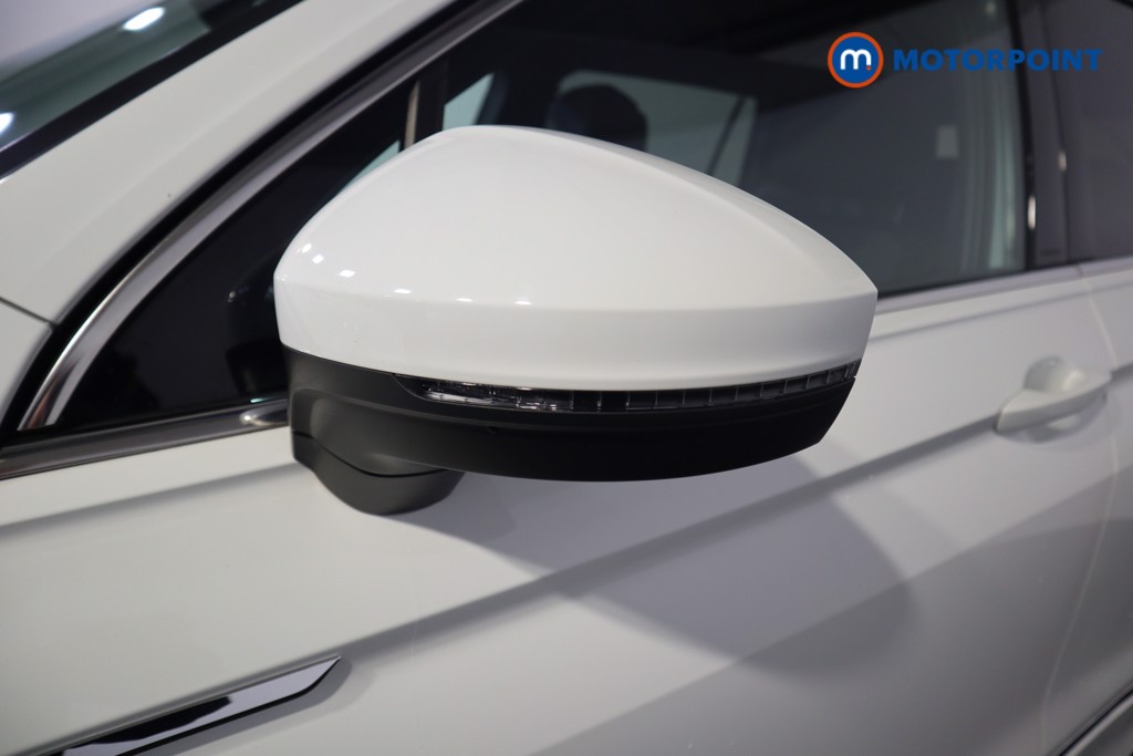 Volkswagen Tiguan Allspace R-Line Tech Automatic Diesel SUV - Stock Number (1548478) - 27th supplementary image