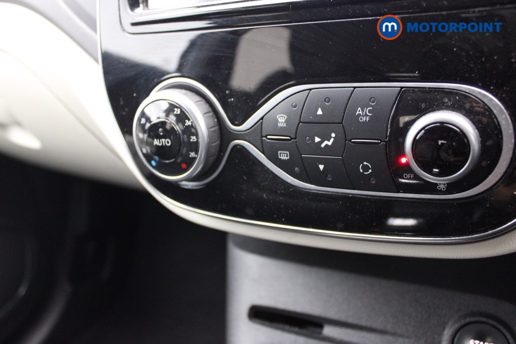 Renault Captur Gt Line Manual Petrol SUV - Stock Number (1548554) - 9th supplementary image