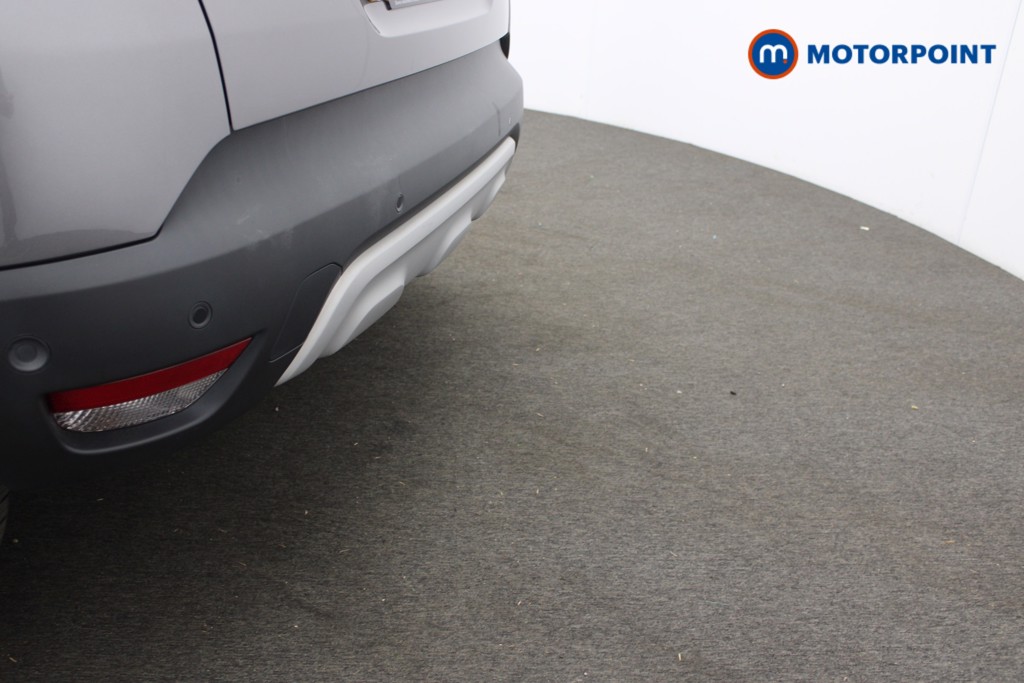 Renault Captur Gt Line Manual Petrol SUV - Stock Number (1548554) - 24th supplementary image