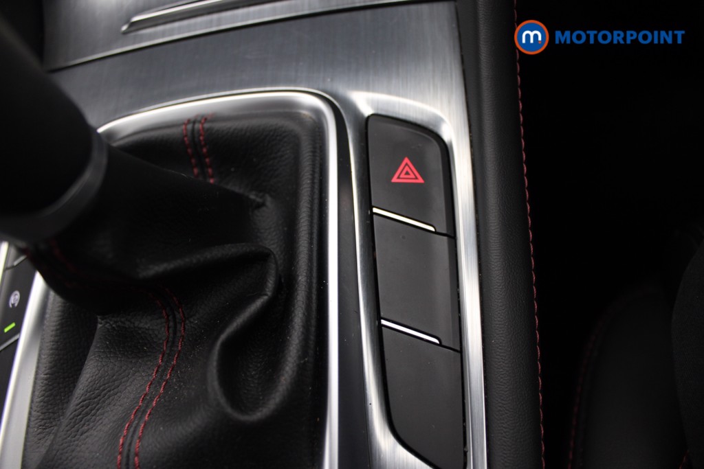 Mg Motor Uk HS Excite Manual Petrol SUV - Stock Number (1548574) - 9th supplementary image