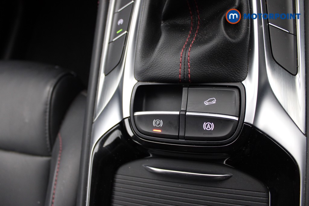 Mg Motor Uk HS Excite Manual Petrol SUV - Stock Number (1548574) - 10th supplementary image