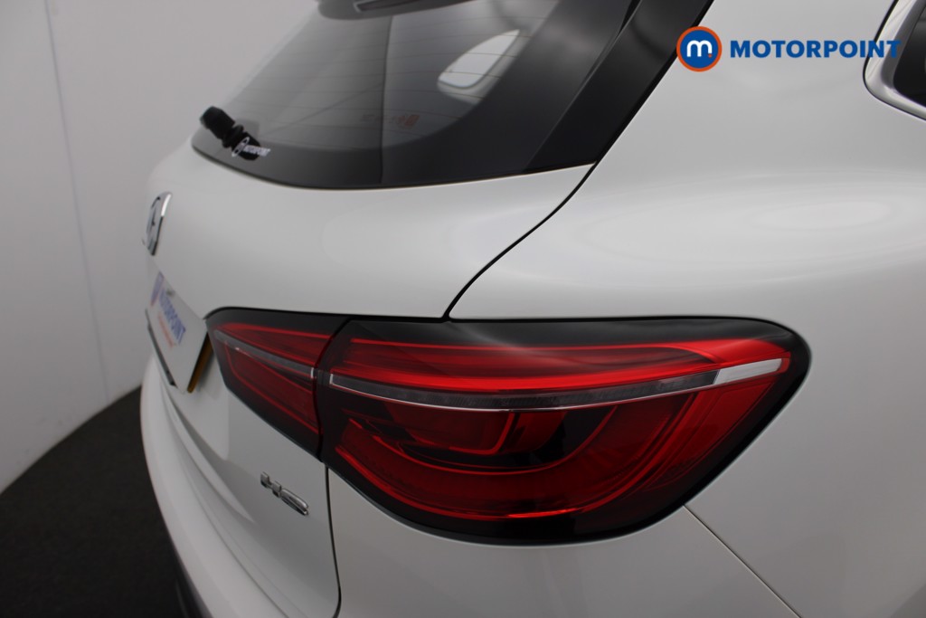 Mg Motor Uk HS Excite Manual Petrol SUV - Stock Number (1548574) - 22nd supplementary image