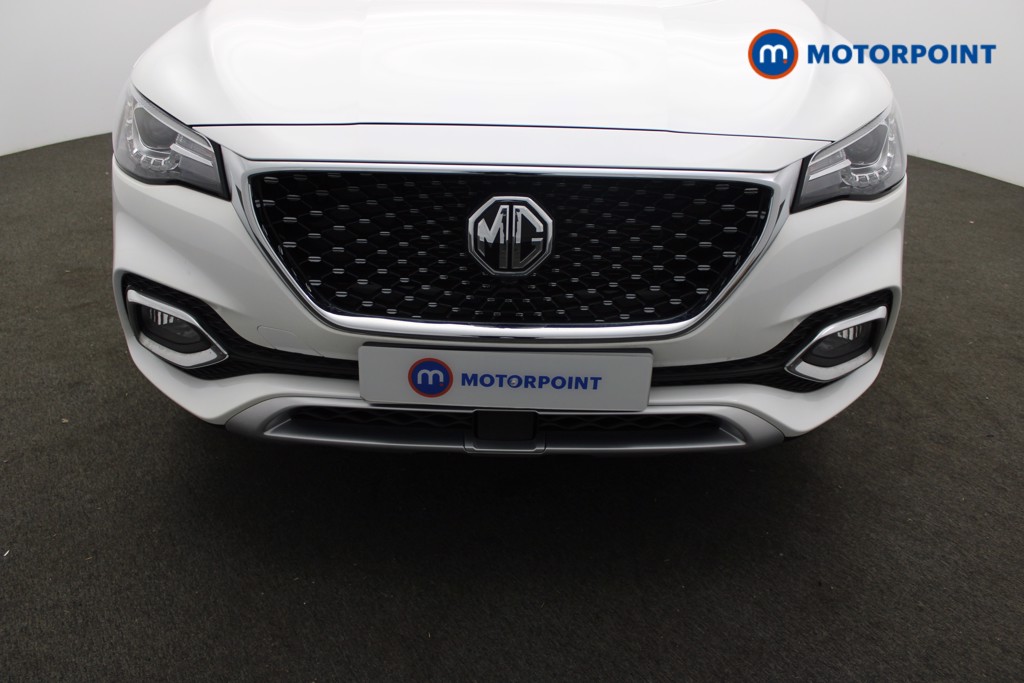 Mg Motor Uk HS Excite Manual Petrol SUV - Stock Number (1548574) - 26th supplementary image