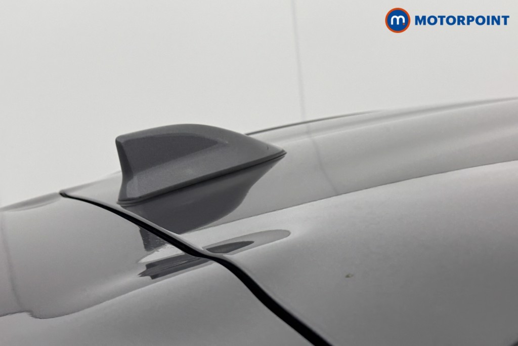 Toyota Yaris Icon Automatic Petrol-Electric Hybrid Hatchback - Stock Number (1548583) - 16th supplementary image