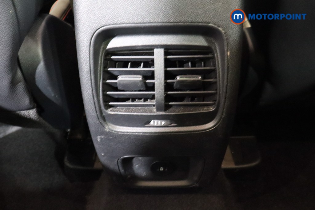 Ford Kuga St-Line Edition Automatic Petrol-Electric Hybrid SUV - Stock Number (1548664) - 17th supplementary image