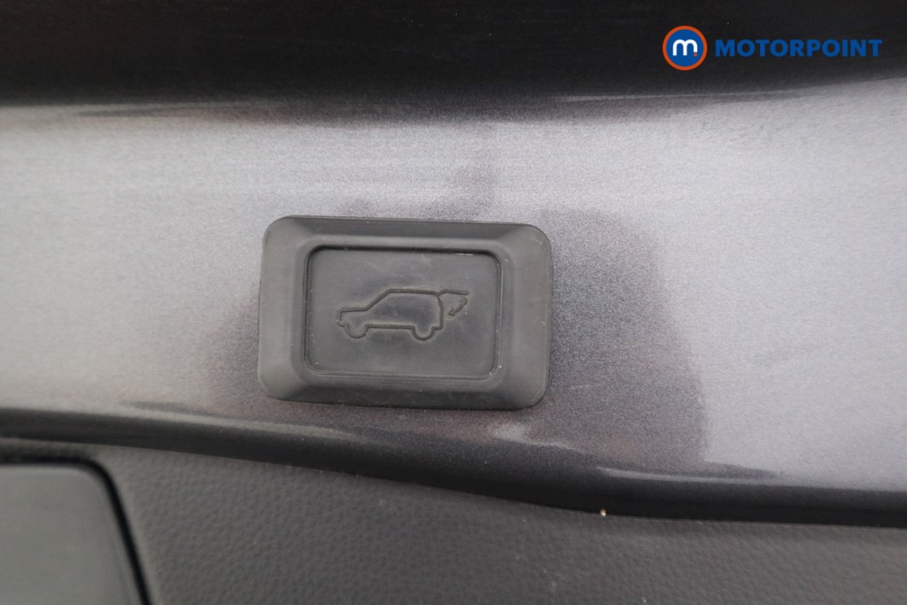 Toyota Rav4 Excel Automatic Petrol-Electric Hybrid SUV - Stock Number (1548691) - 15th supplementary image