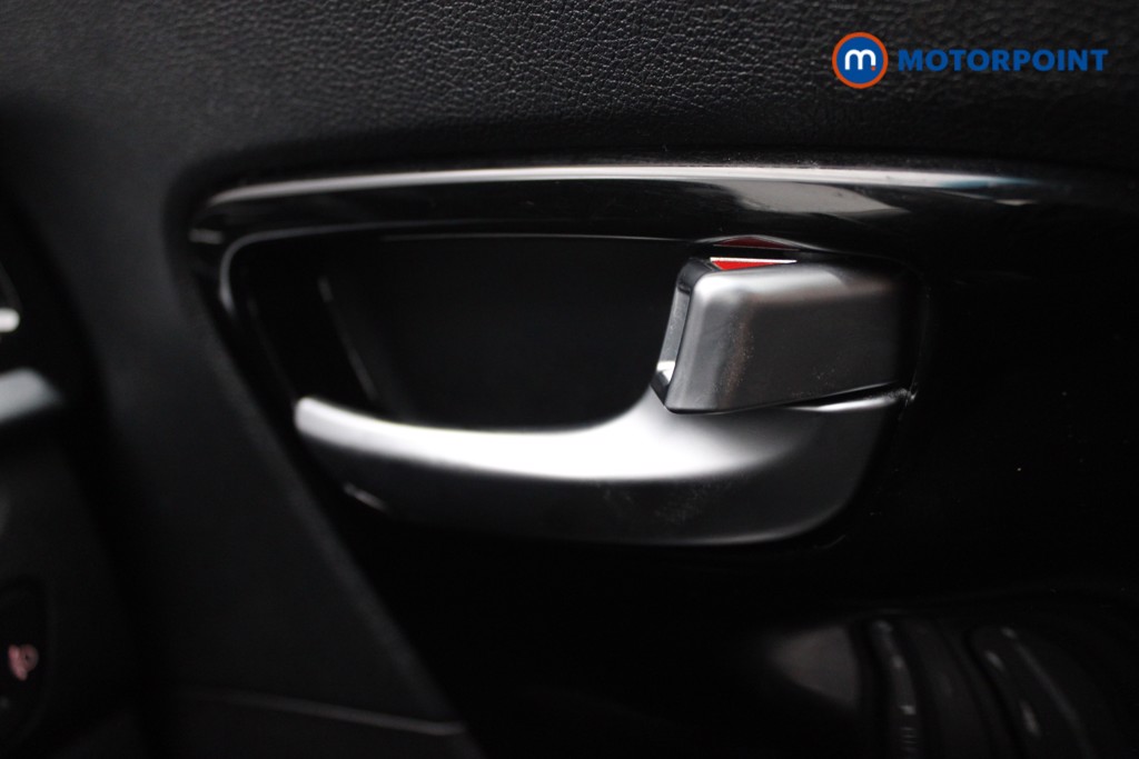 KIA Niro 3 Automatic Petrol-Electric Hybrid SUV - Stock Number (1548876) - 16th supplementary image