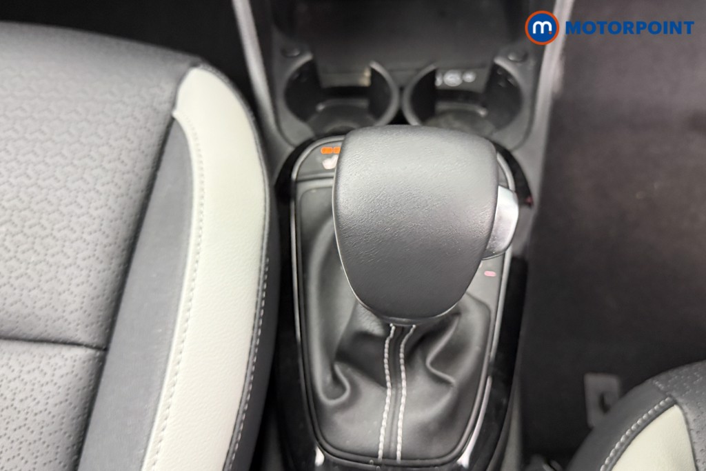 KIA Picanto Gt-Line S Automatic Petrol Hatchback - Stock Number (1548948) - 13th supplementary image