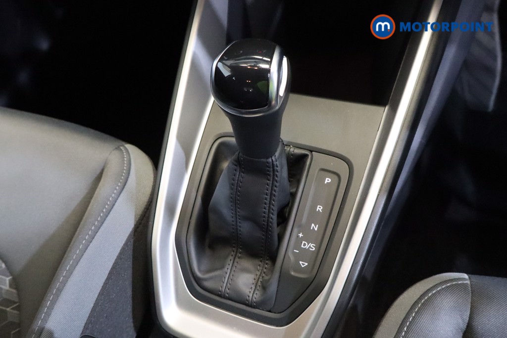Audi A1 Sport Automatic Petrol Hatchback - Stock Number (1549110) - 5th supplementary image