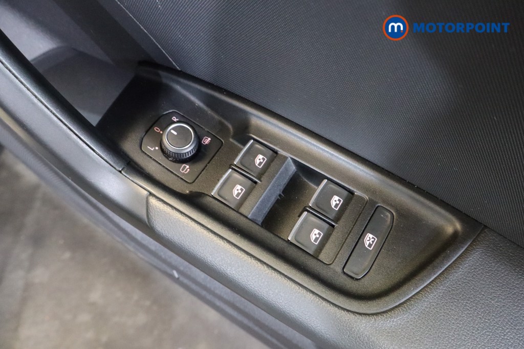 Audi A1 Sport Automatic Petrol Hatchback - Stock Number (1549110) - 11th supplementary image