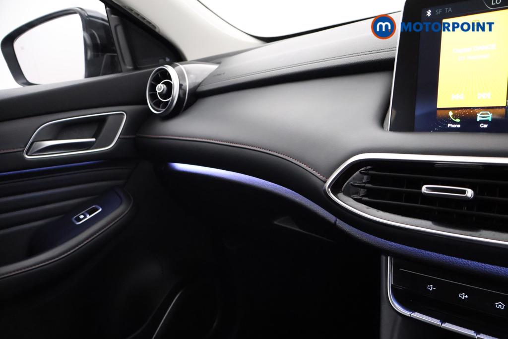 Mg Motor Uk HS Exclusive Automatic Petrol SUV - Stock Number (1549255) - 6th supplementary image