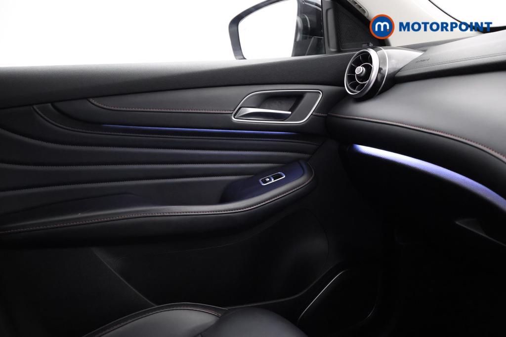 Mg Motor Uk HS Exclusive Automatic Petrol SUV - Stock Number (1549255) - 7th supplementary image