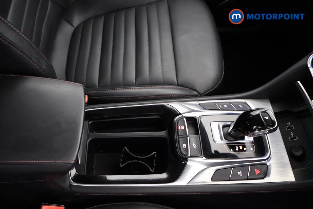 Mg Motor Uk HS Exclusive Automatic Petrol SUV - Stock Number (1549255) - 8th supplementary image