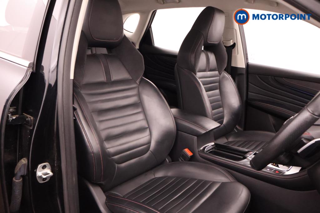Mg Motor Uk HS Exclusive Automatic Petrol SUV - Stock Number (1549255) - 9th supplementary image