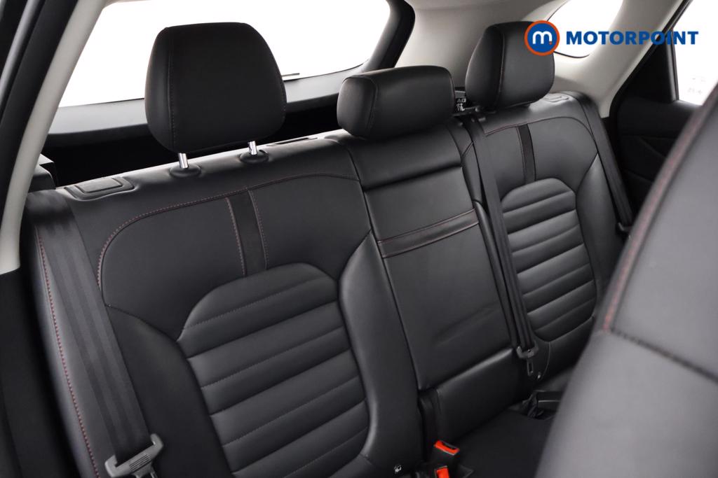 Mg Motor Uk HS Exclusive Automatic Petrol SUV - Stock Number (1549255) - 11th supplementary image