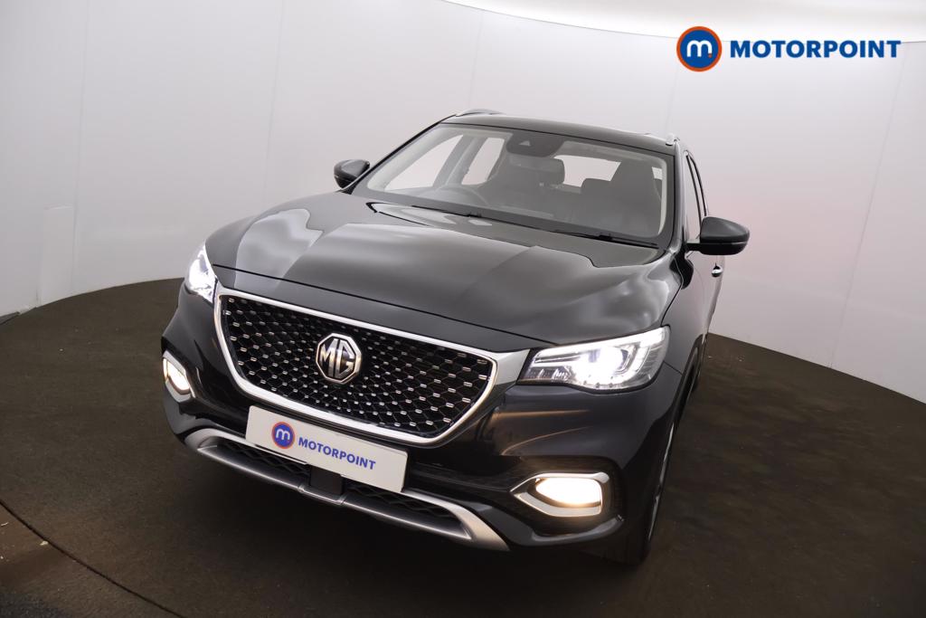 Mg Motor Uk HS Exclusive Automatic Petrol SUV - Stock Number (1549255) - 14th supplementary image