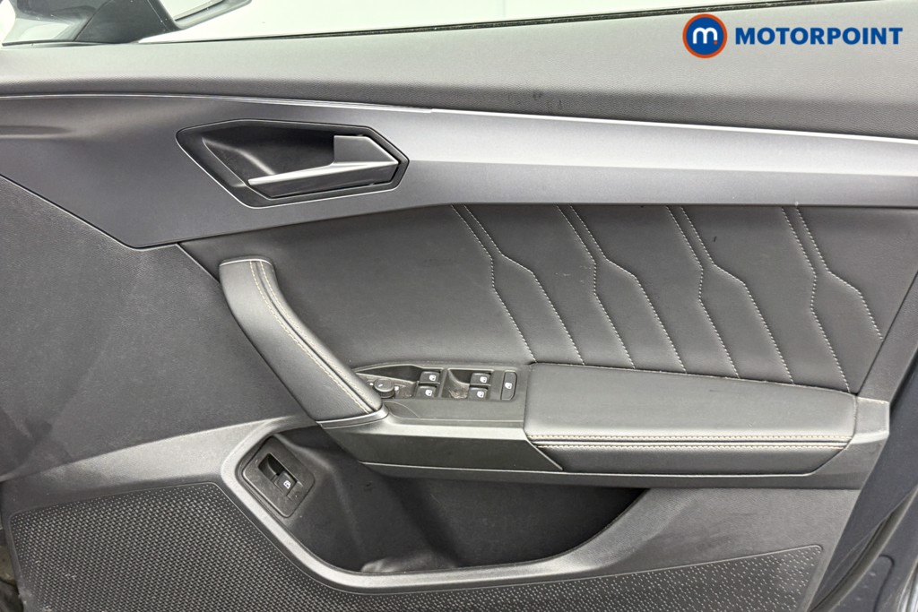 Cupra Formentor V1 Automatic Petrol Plug-In Hybrid SUV - Stock Number (1549370) - 17th supplementary image