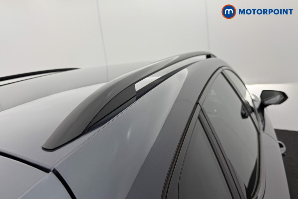 Cupra Formentor V1 Automatic Petrol Plug-In Hybrid SUV - Stock Number (1549370) - 19th supplementary image