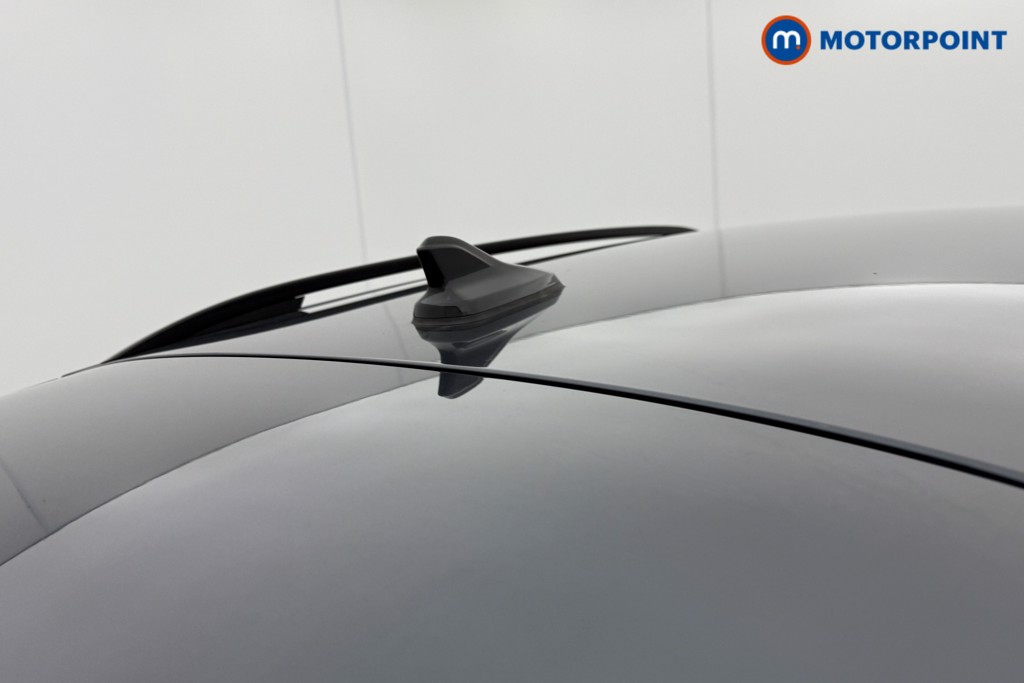 Cupra Formentor V1 Automatic Petrol Plug-In Hybrid SUV - Stock Number (1549370) - 20th supplementary image