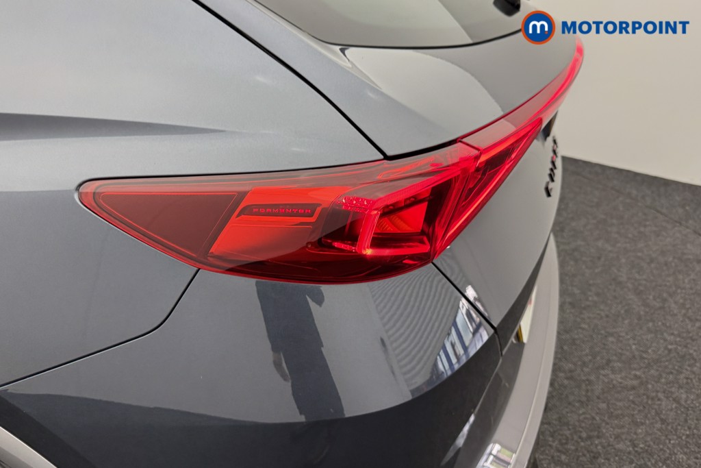 Cupra Formentor V1 Automatic Petrol Plug-In Hybrid SUV - Stock Number (1549370) - 25th supplementary image